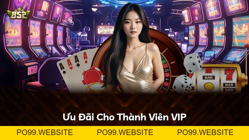 Expand - po99.website