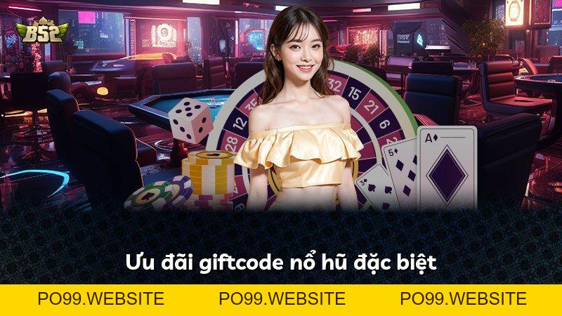 Expand - po99.website