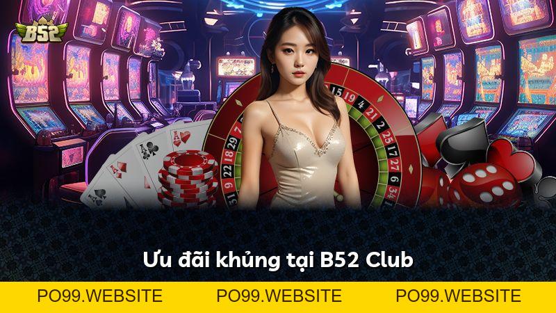 Expand - po99.website