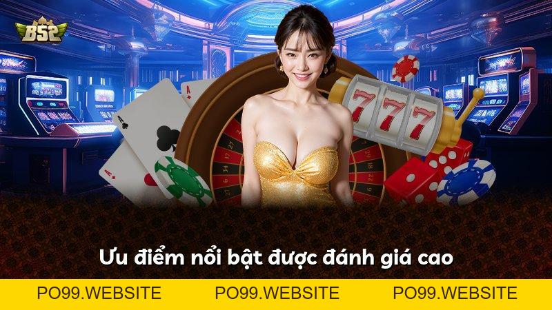 Expand - po99.website