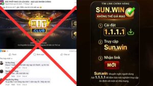 Casino HITCLUB - Chứng Nhận Quốc Tế Minh Bạch Tuyệt Đối - po99.website