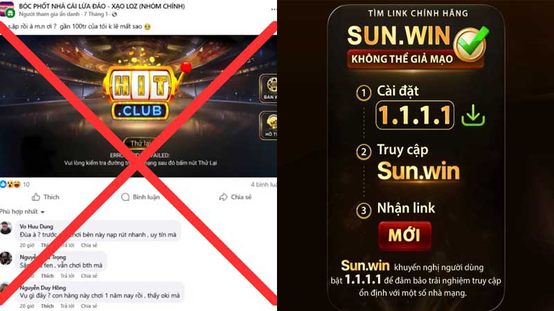 Roulette Là Gì - Hướng Dẫn Chơi Chuẩn Cho HITCLUB - po99.website