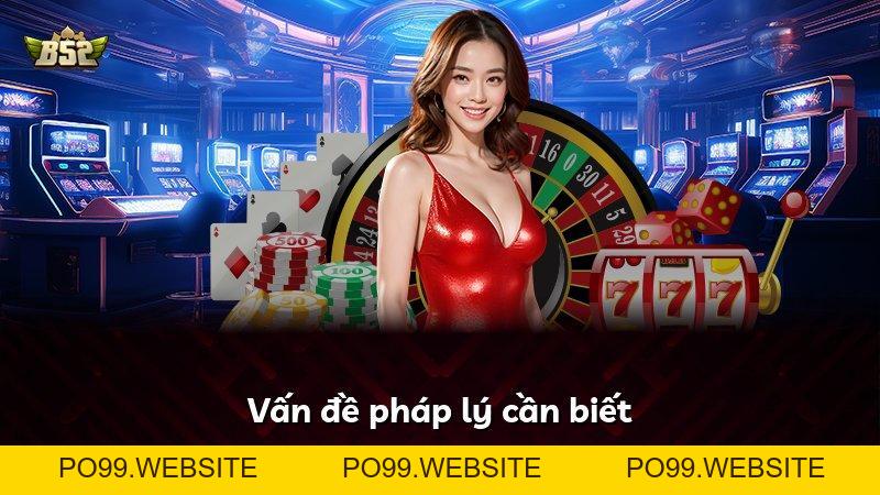 Expand - po99.website
