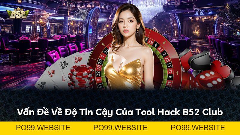Expand - po99.website