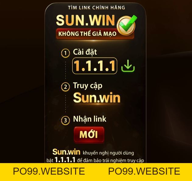 Phơi bày âm mưu chơi xấu Sunwin, Go88, Rikvip, Hitclub, B52club và 789club - po99.website