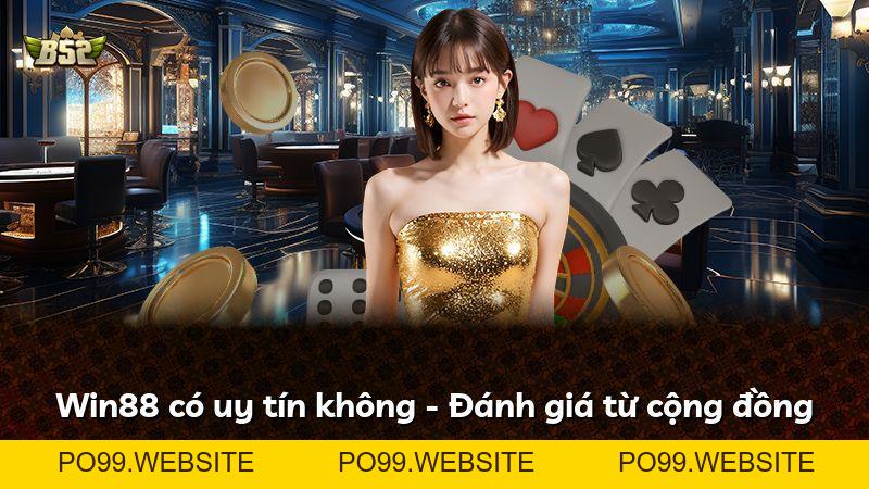 Expand - po99.website