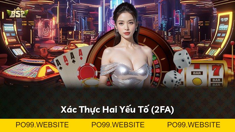 Expand - po99.website