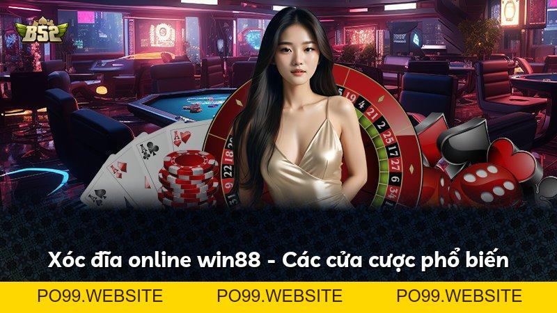 Expand - po99.website
