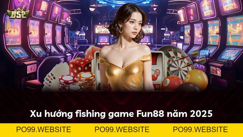 Expand - po99.website