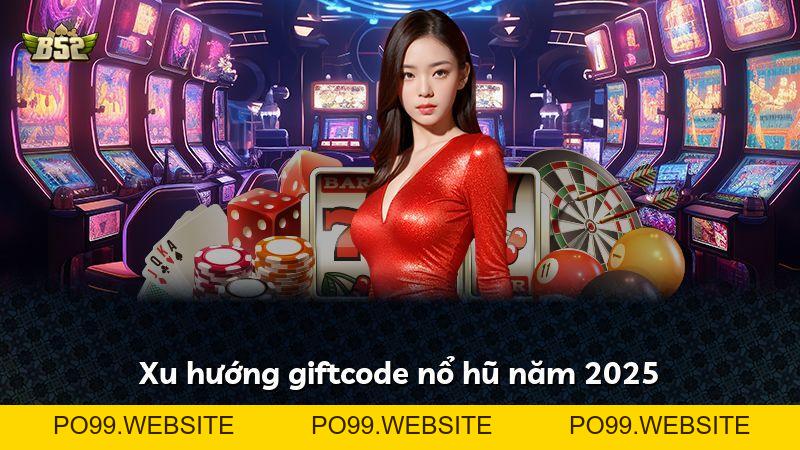 Expand - po99.website