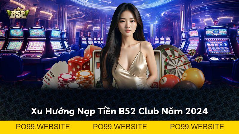 Expand - po99.website