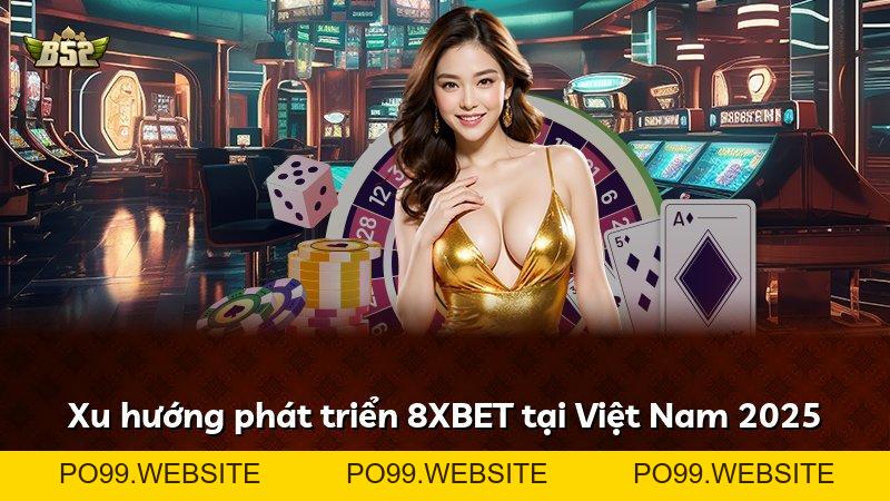 Expand - po99.website