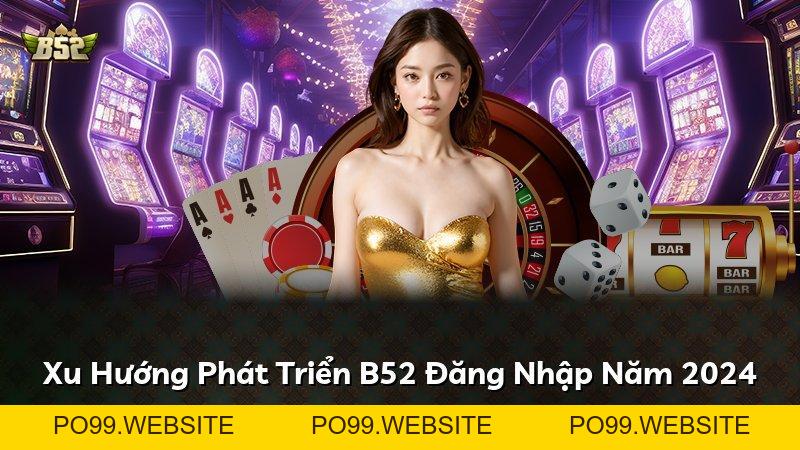 Expand - po99.website