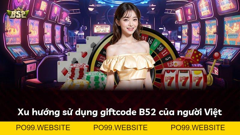 Expand - po99.website